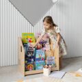 BusyKids Buchständer